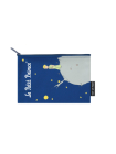 The Little Prince Pouch By Out of Print Cover Image