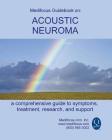Medifocus Guidebook on: Acoustic Neuroma Cover Image