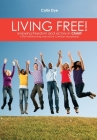 Living Free! Cover Image