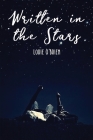 Written in the Stars By Lorie O'Brien Cover Image