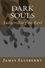 Dark Souls Cover Image