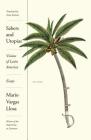 Sabers and Utopias: Visions of Latin America: Essays By Mario Vargas Llosa, Anna Kushner (Translated by) Cover Image