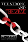 The Strong and the Weak Cover Image