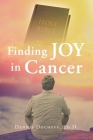 Finding JOY in Cancer Cover Image
