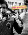 Punk Mandalay Cover Image