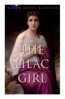 The Lilac Girl: Romance Novel Cover Image