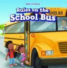 Rules on the School Bus Cover Image