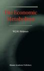 The Economic Metabolism Cover Image