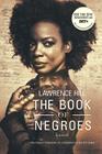 The Book of Negroes: A Novel (Movie Tie-in Editions) By Lawrence Hill Cover Image