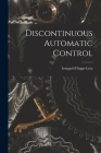 Discontinuous Automatic Control Cover Image