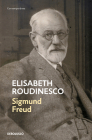 Sigmund Freud: En su tiempo y el nuestro / Freud: In His Time and Ours Cover Image