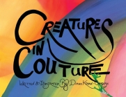 Creatures in Couture Cover Image