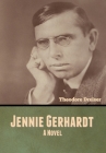 Jennie Gerhardt Cover Image