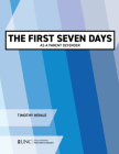 The First Seven Days as a Parent Defender Cover Image
