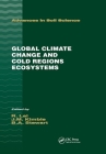 Global Climate Change and Cold Regions Ecosystems By John M. Kimble (Editor) Cover Image