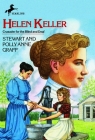 Helen Keller By Stewart Graff, Polly Anne Graff Cover Image