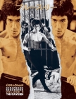 Bruce Lee ETD Scrapbook Sequences Vol 9 Hardback By Ricky Baker (Compiled by), Timothy Hollingsworth (Designed by) Cover Image