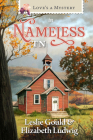 Love's a Mystery in Nameless, TN By Leslie Gould, Elizabeth Ludwig Cover Image