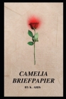 Camelia briefpapier: De kantoorboekhandel By K. Aris Cover Image