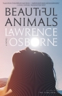 Beautiful Animals: A Novel Cover Image