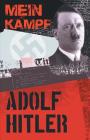 Mein Kampf By Adolf Hitler Cover Image
