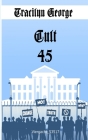 Cult 45 Cover Image