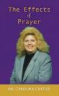 The Effects of Prayer Cover Image