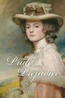 Pride and Prejudice By Mark Diederichsen (Editor), Jane Austen Cover Image