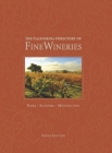 The California Directory of Fine Wineries Cover Image
