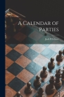 A Calendar of Parties Cover Image