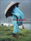 Climate Refugees Cover Image