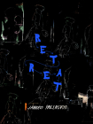 Retreat Cover Image