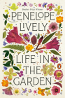 Life in the Garden Cover Image