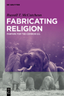 Fabricating Religion: Fanfare for the Common E.G. Cover Image