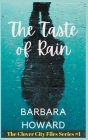 The Taste of Rain Cover Image
