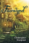 Fairwynd Cover Image