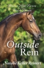 Outside Rein Cover Image
