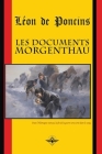 Les documents Morgenthau Cover Image