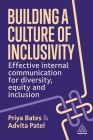 Building a Culture of Inclusivity: Effective Internal Communication for Diversity, Equity and Inclusion Cover Image