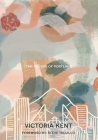 The Colors of Portland By Victoria Kent Cover Image