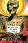 Standing Room Only Cover Image