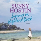 Summer on Highland Beach Cover Image