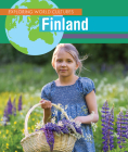 Finland By Sloane Gould Cover Image