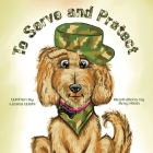 To Serve and Protect Cover Image