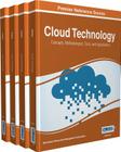 Cloud Technology: Concepts, Methodologies, Tools, and Applications, 4 Volumes By Irma Cover Image