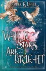 When Stars Are Bright By Amber R. Duell Cover Image
