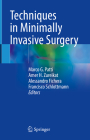 Techniques in Minimally Invasive Surgery Cover Image