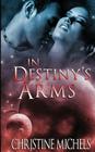 In Destiny's Arms Cover Image