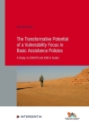 The Transformative Potential of a Vulnerability Focus in Basic Assistance Policies: A Study on UNHCR and IOM in Sudan (Human Rights Research Series #92) By Veronika Flegar Cover Image
