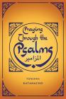 Praying Through the Psalms By Yohanna Katanacho Cover Image